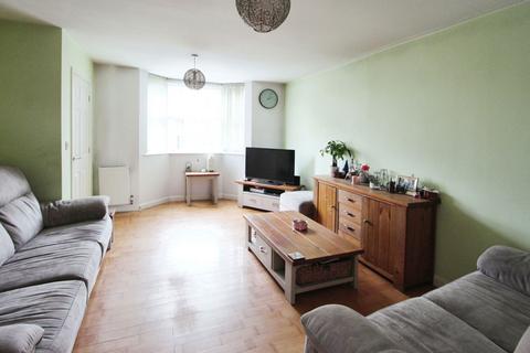 4 Barfoss Place, Selby, YO8 4QT