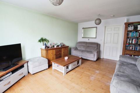 4 Barfoss Place, Selby, YO8 4QT