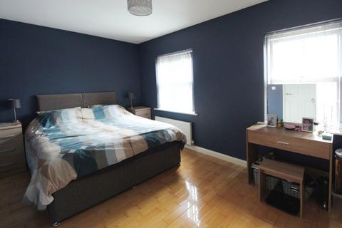 4 Barfoss Place, Selby, YO8 4QT