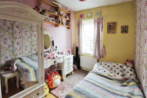 4 Barfoss Place, Selby, YO8 4QT