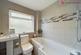Picture No. 04