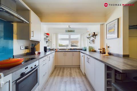 3 Bittern Close, St Ives, PE27 6SY