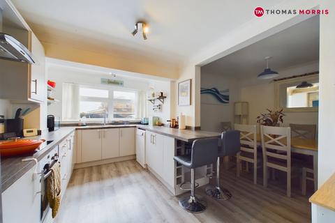 3 Bittern Close, St Ives, PE27 6SY