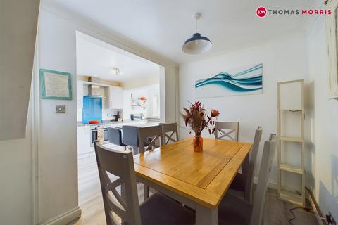 3 Bittern Close, St Ives, PE27 6SY
