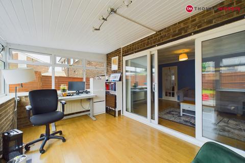 3 Bittern Close, St Ives, PE27 6SY