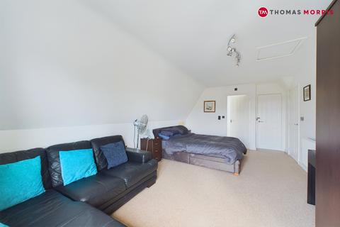 2 bedroom apartment for sale, Garner Drive, Cambridgeshire PE27