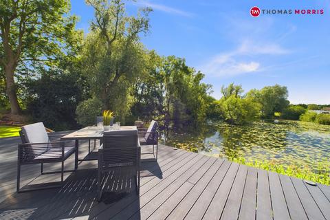 undefined, Low Road, Huntingdon PE28