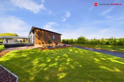 undefined, Low Road, Huntingdon PE28