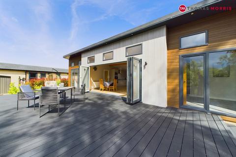 2 bedroom detached house for sale, Low Road, Huntingdon PE28