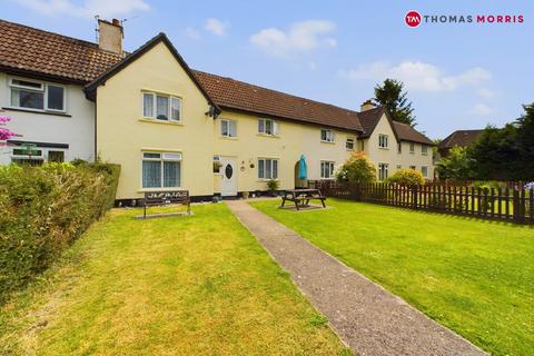 3 bedroom terraced house for sale, Chapmans, Huntingdon PE28