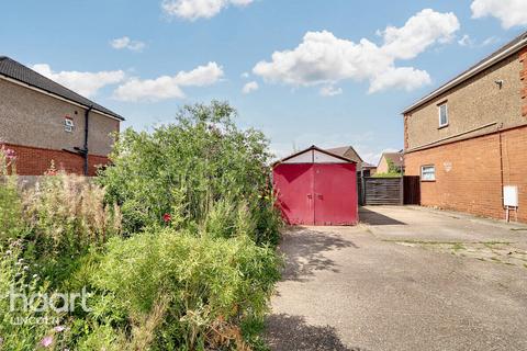 3 bedroom detached house for sale, Lincoln Road, Dunholme