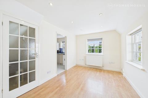undefined, The Broadway, Cambridgeshire PE27
