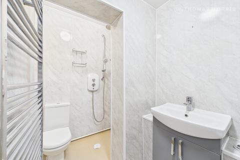 undefined, The Broadway, Cambridgeshire PE27