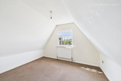 undefined, The Broadway, Cambridgeshire PE27