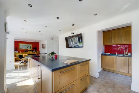5 Barringer Way, St Neots, PE19 1LW