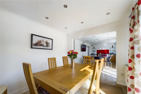 5 Barringer Way, St Neots, PE19 1LW
