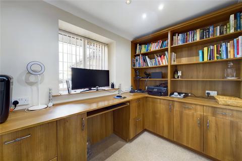 5 Barringer Way, St Neots, PE19 1LW