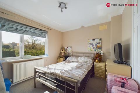 1 Brookside, Great Paxton, St Neots, PE19 6RQ