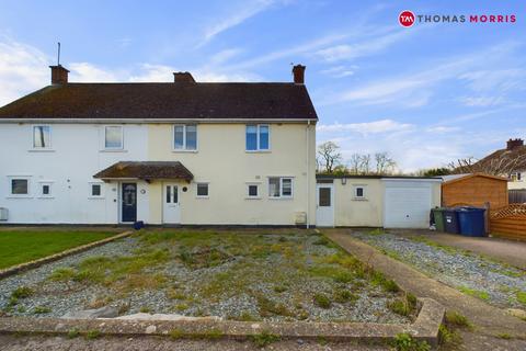 1 Brookside, Great Paxton, St Neots, PE19 6RQ