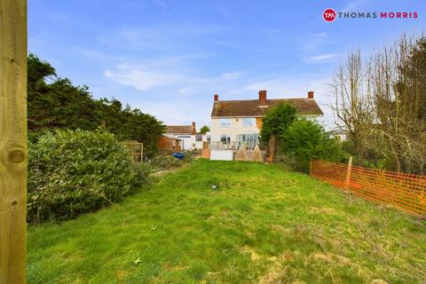 1 Brookside, Great Paxton, St Neots, PE19 6RQ