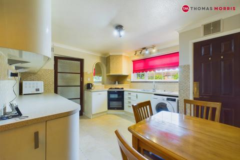 2 bedroom semi-detached house for sale, Station Road, Huntingdonshire PE19