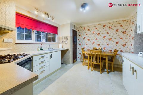 2 bedroom semi-detached house for sale, Station Road, Huntingdonshire PE19