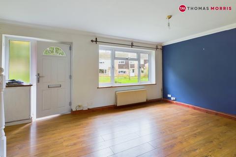 25 Beeson Close, Little Paxton, St Neots, PE19 6NE