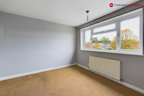 25 Beeson Close, Little Paxton, St Neots, PE19 6NE