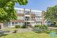 Foxgrove, London, N14