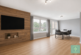 Foxgrove, London, N14 photo 2