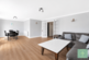 Foxgrove, London, N14 photo 3