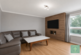 Foxgrove, London, N14 photo 4