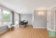 Foxgrove, London, N14 photo 5