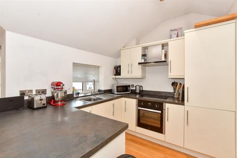 1 bedroom terraced house for sale, Spencer Mews, Camden Road, Tunbridge Wells, Kent