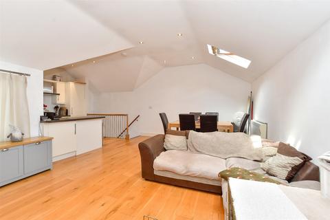 1 bedroom terraced house for sale, Spencer Mews, Camden Road, Tunbridge Wells, Kent