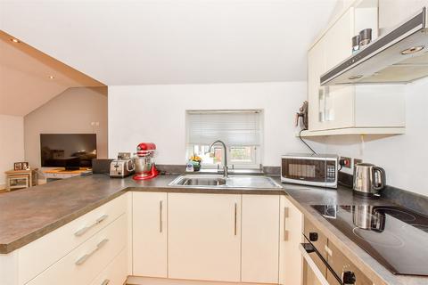 1 bedroom terraced house for sale, Spencer Mews, Camden Road, Tunbridge Wells, Kent