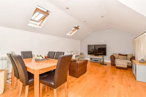 1 bedroom terraced house for sale, Spencer Mews, Camden Road, Tunbridge Wells, Kent