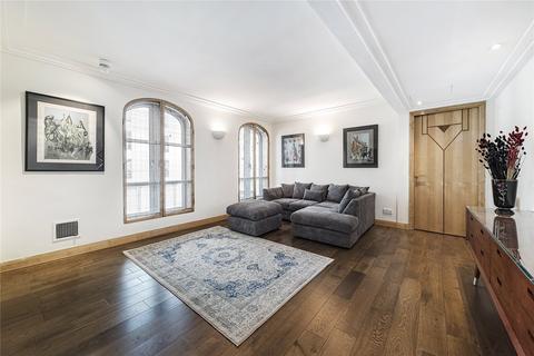 1 bedroom apartment for sale, Upper St. Martin's Lane, Covent Garden, WC2H