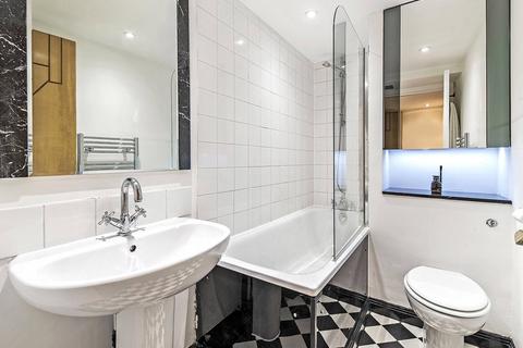 1 bedroom apartment for sale, Upper St. Martin's Lane, Covent Garden, WC2H