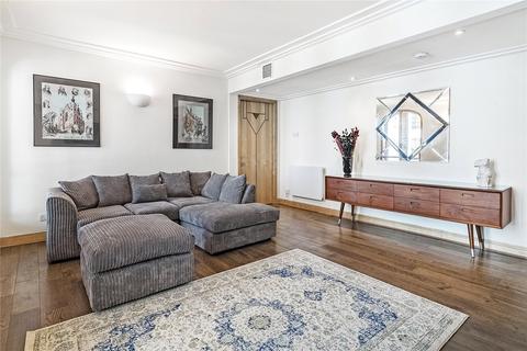 1 bedroom apartment for sale, Upper St. Martin's Lane, Covent Garden, WC2H