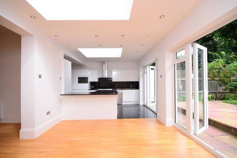 6 bedroom house for sale, Ritherdon Road, Tooting, London, SW17