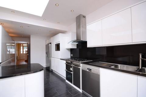 6 bedroom house for sale, Ritherdon Road, Tooting, London, SW17