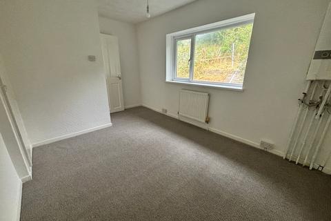 3 bedroom terraced house for sale, Belvedere Avenue, Carmarthen SA31