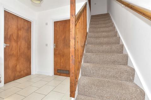 1 bedroom semi-detached house for sale, Station Road East, Canterbury, Kent