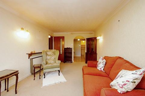 1 bedroom apartment for sale, Vyner House, York YO24