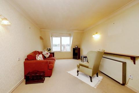 1 bedroom apartment for sale, Vyner House, York YO24