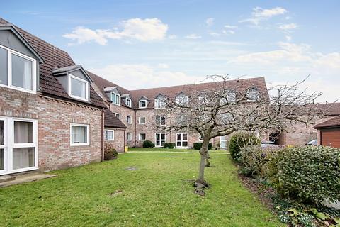 undefined, Vyner House, York YO24