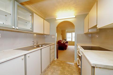 undefined, Vyner House, York YO24