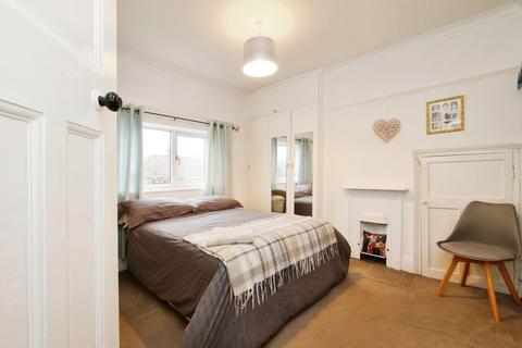 74 Beech Grove, York, YO26 5LA