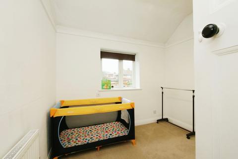 74 Beech Grove, York, YO26 5LA
